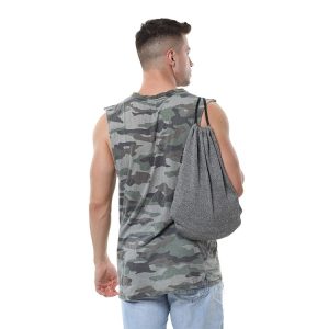 body armor vest bulletproof vest for MagiUSA