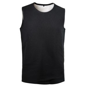 concealable body armor vest for MagiUSA