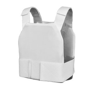 level 3 body armor vest for MagiUSA