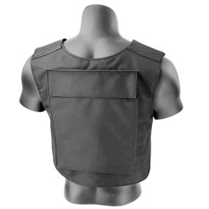 level iiia body armor vest for MagiUSA