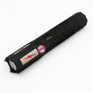 1802 tactical flashlight white background main image